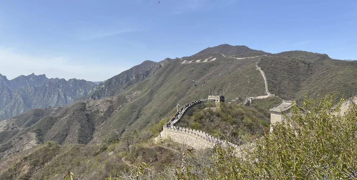 What's it really like for a foreigner living in a part of China you've never heard of? A personal story of one year in Shantou, navigating culture shock and learning the unwritten rules.